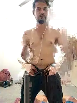 7incpink online show from 21, 3, 2026