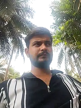 7incpink online show from 22, 4, 2026