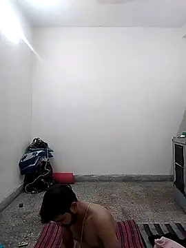 7incpink online show from 27, 4, 2026