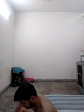 7incpink online show from 28, 4, 2026