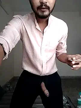 7incpink online show from 5, 8, 2026