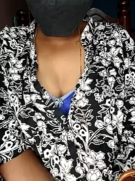 SindhuHappy online show from 28, 9, 2025