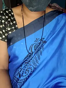 SindhuHappy online show from 20, 11, 2025