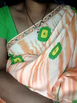 SindhuHappy online show from 28, 11, 2025