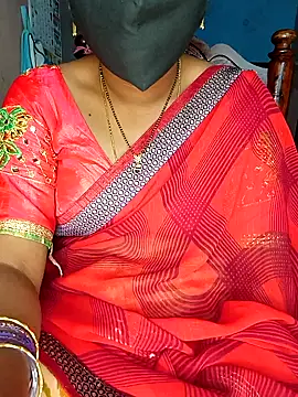 SindhuHappy online show from 15, 1, 2026