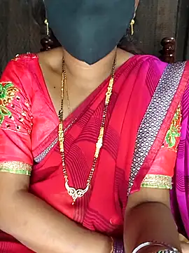 SindhuHappy online show from 4, 2, 2026