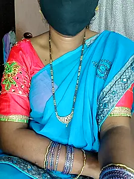 SindhuHappy online show from 12, 2, 2026