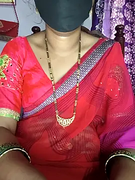 SindhuHappy online show from 11, 3, 2026