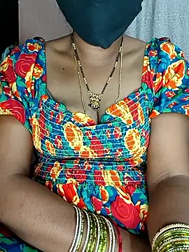 SindhuHappy online show from 18, 3, 2026