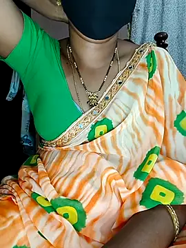 SindhuHappy online show from 19, 3, 2026