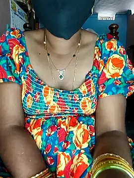 SindhuHappy online show from 22, 3, 2026