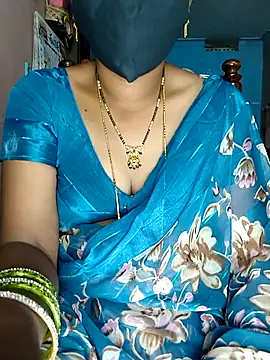 SindhuHappy online show from 7, 4, 2026