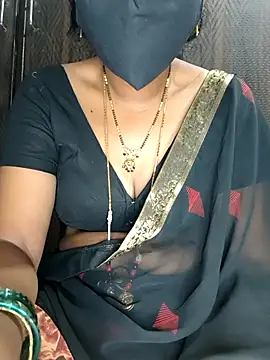 SindhuHappy online show from 14, 4, 2026