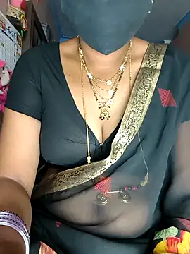 SindhuHappy online show from 28, 4, 2026