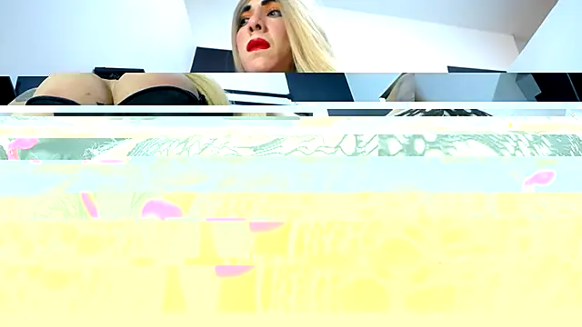 laura fit online show from 28, 7, 2026