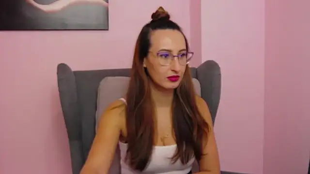 LysAd online show from 22, 10, 2025