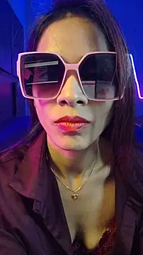 royeoy22 online show from 17, 1, 2026