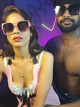 royeoy22 online show from 25, 4, 2026