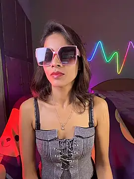royeoy22 online show from 22, 7, 2026