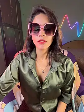 royeoy22 online show from 26, 7, 2026
