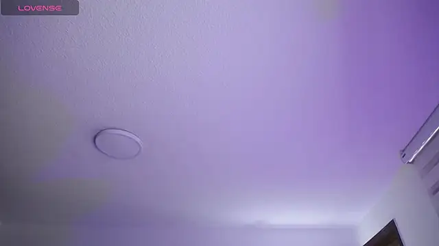  Charlotte Collins  online show from 12, 10, 2025