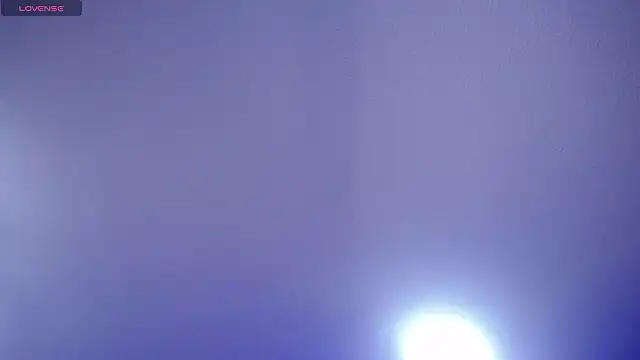  Charlotte Collins  online show from 10, 2, 2026