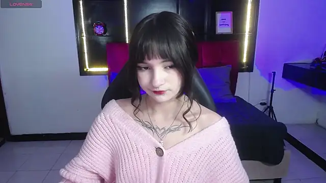  Charlotte Collins  online show from 26, 2, 2026