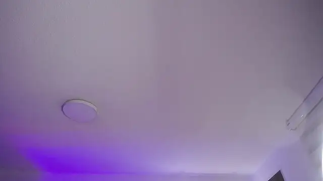  Charlotte Collins  online show from 7, 4, 2026