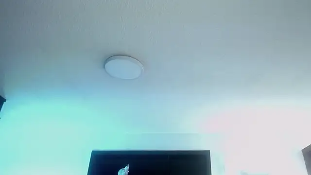  Charlotte Collins  online show from 22, 4, 2026