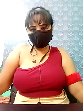 tamil Vennila online show from 15, 9, 2025