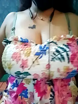 tamil Vennila online show from 18, 10, 2025