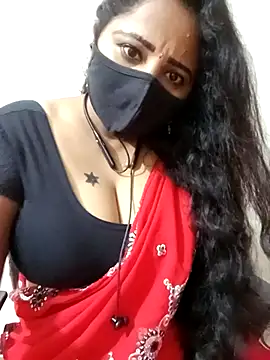 tamil Vennila online show from 2, 12, 2025