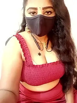 tamil Vennila online show from 19, 1, 2026