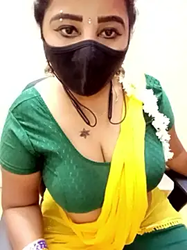 tamil Vennila online show from 23, 2, 2026