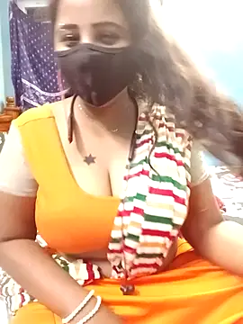 tamil Vennila online show from 9, 3, 2026