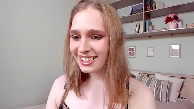 havagooday  online show from 17, 5, 2026