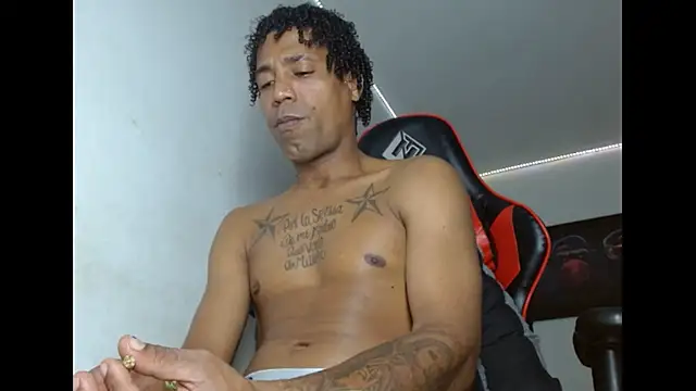 Snapshot of BBC_Black_ chatting on 25, 5, 2026 BBC Black online show from 25, 5, 2026