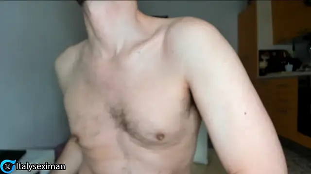 The Fenix xxx online show from 27, 4, 2026