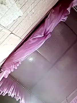 mymy06 online show from 14, 10, 2025