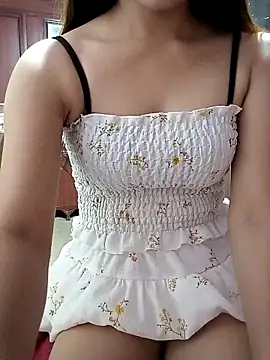 mymy06 online show from 17, 10, 2025