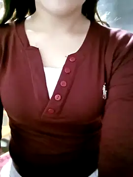 mymy06 online show from 19, 11, 2025