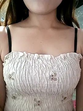 mymy06 online show from 4, 3, 2026