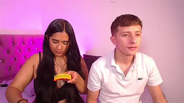 mae nathan  online show from 24, 4, 2026