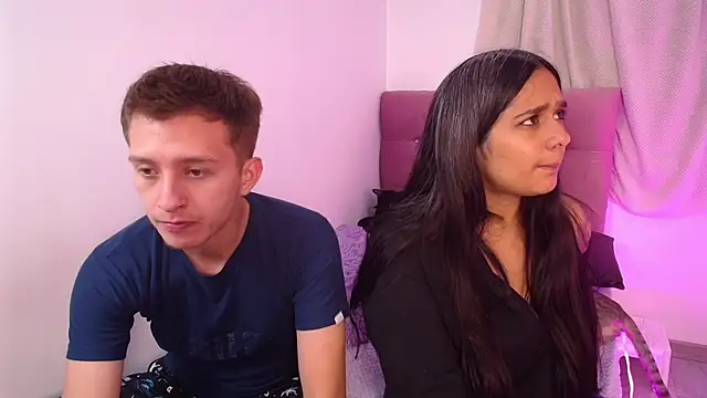 mae nathan  online show from 17, 6, 2026