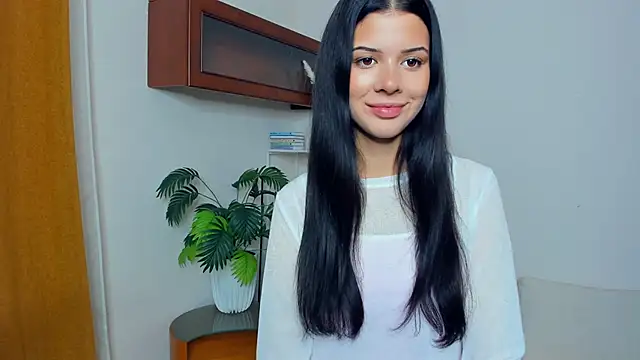 JoCauterucci online show from 9, 9, 2025