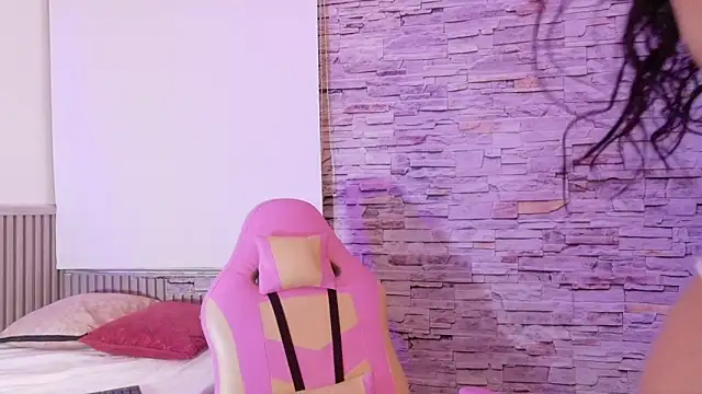 liz monserrat 1 online show from 6, 1, 2026