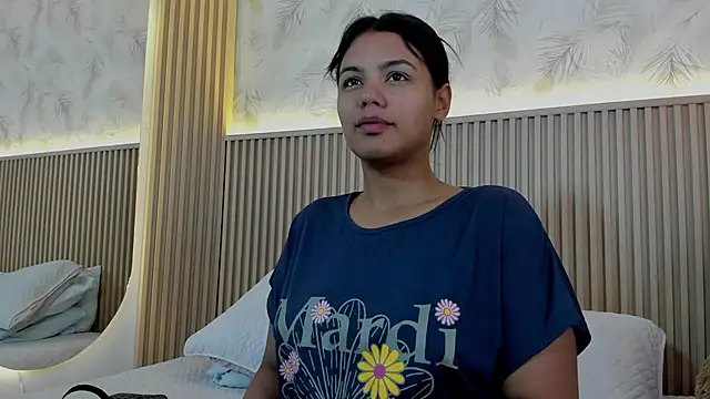 Liss-Reyes online show from 27, 2, 2026