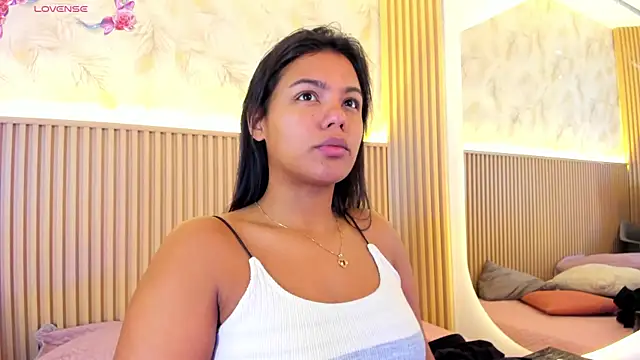 Liss-Reyes online show from 21, 5, 2026