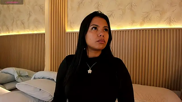 Liss-Reyes online show from 30, 5, 2026