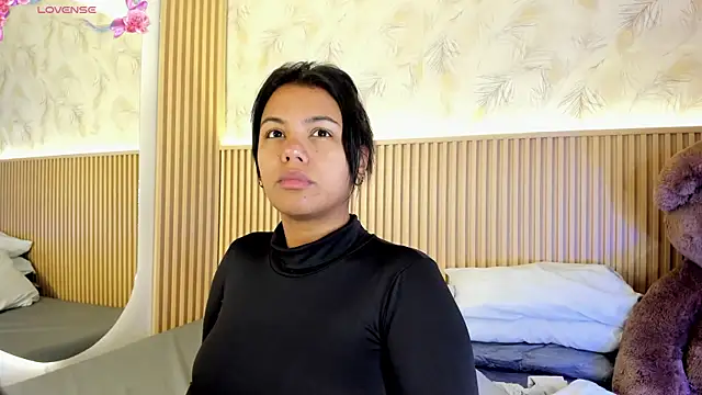 Liss-Reyes online show from 13, 6, 2026